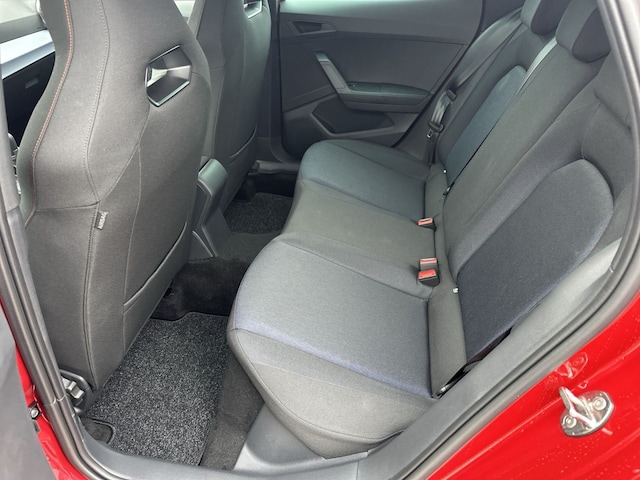 Bild des Autos 9