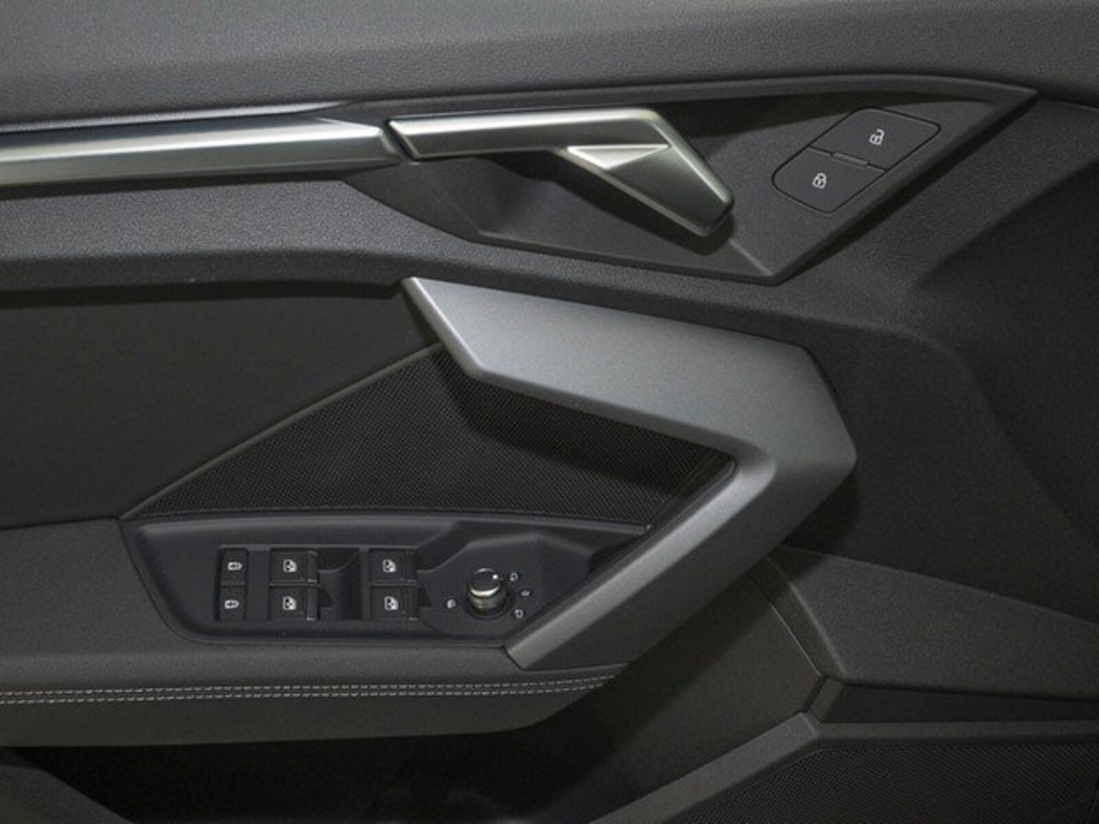 Audi A3 Sportback – Bild 15