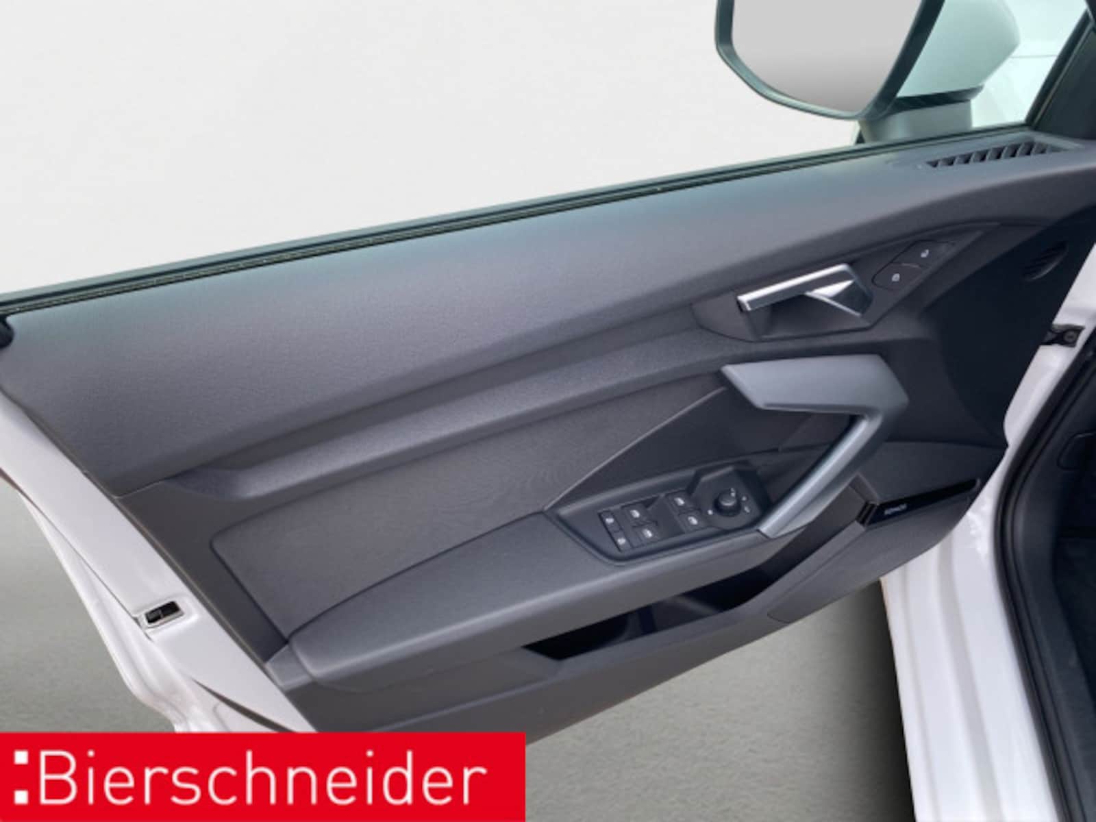 Audi A3 Sportback – Bild 9