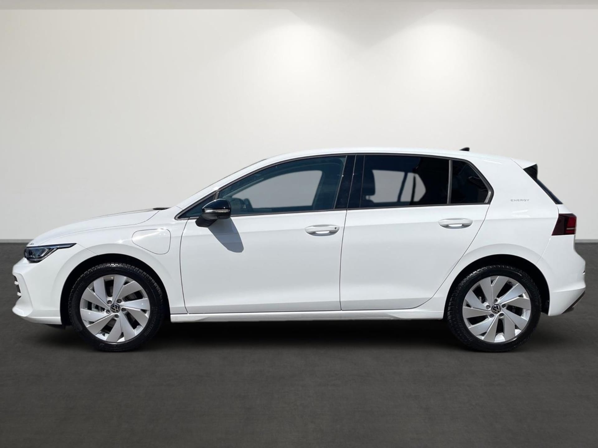 Volkswagen Golf ENERGY