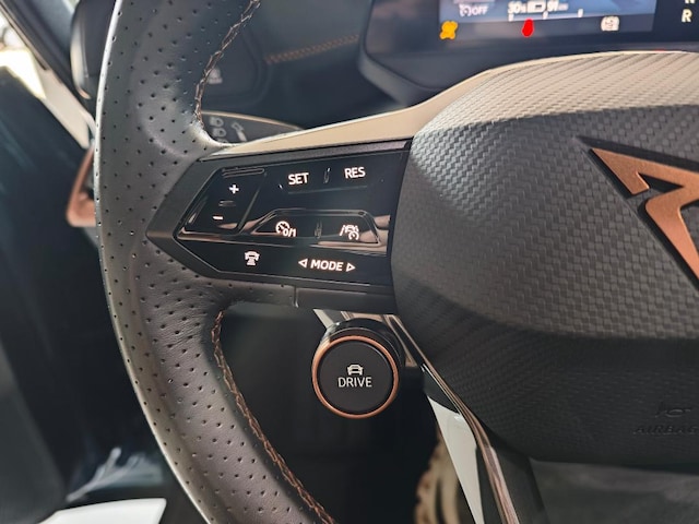 Bild des Autos 7