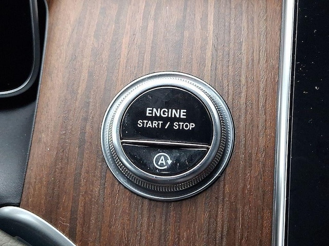 2023 Mercedes-Benz GLC GLC 300 - Photo 25