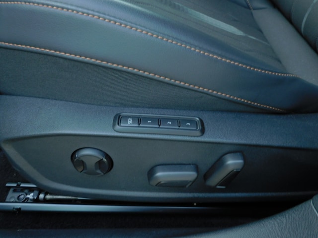 Bild des Autos 13