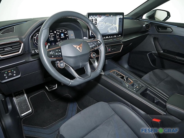 Bild des Autos 6