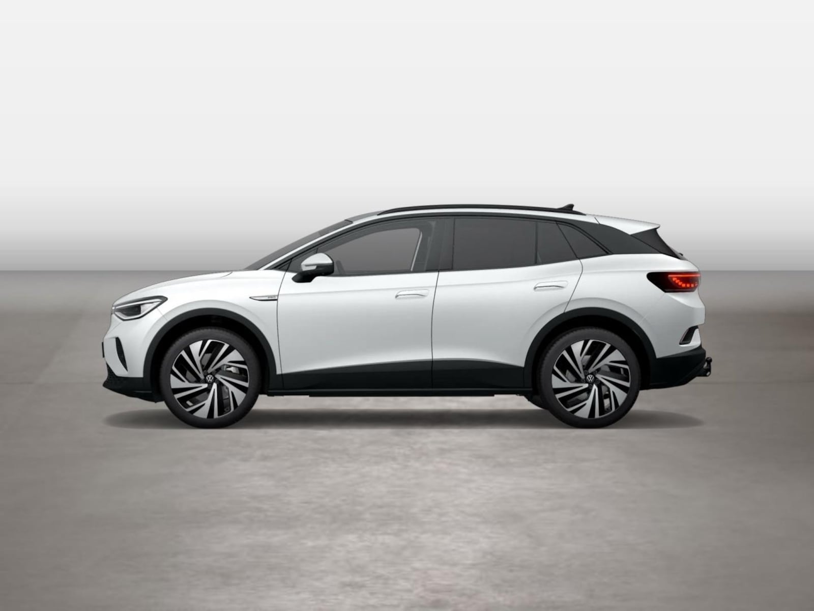 Volkswagen ID.4 – Bild 8