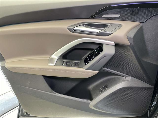 2025 Audi Q5 Premium Plus - Photo 33