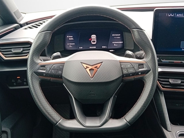 Bild des Autos 16