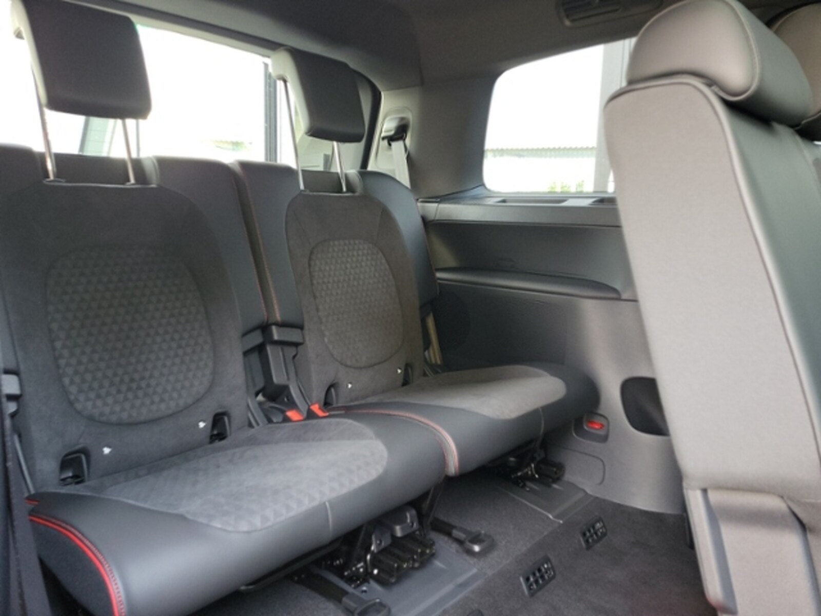 Volkswagen ID. Buzz – Bild 16