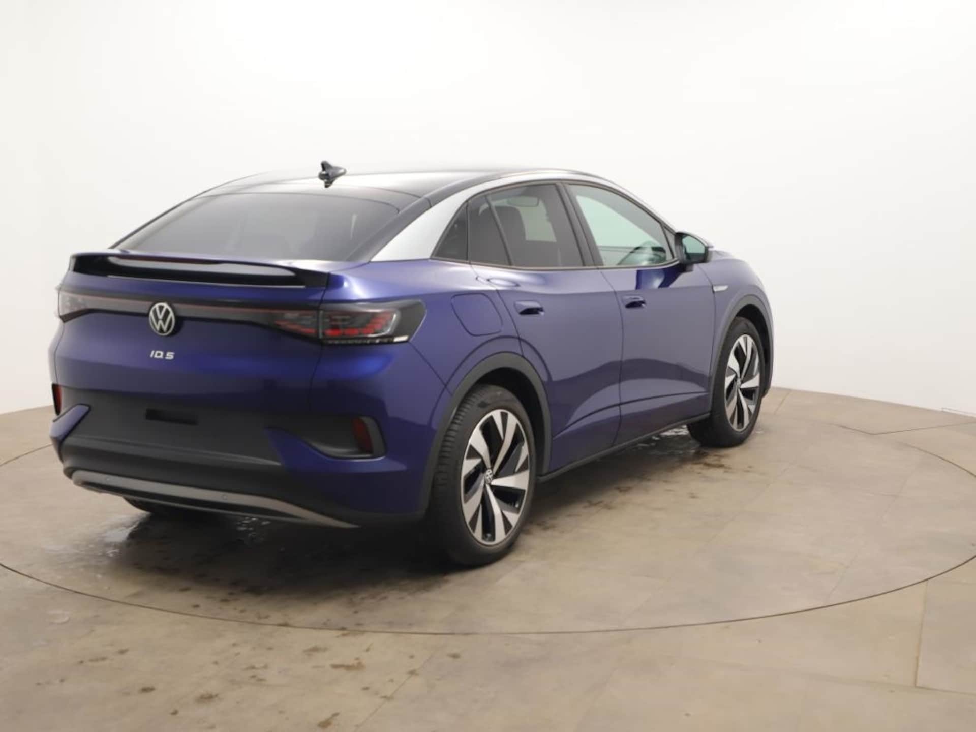 Volkswagen ID.5 Pro