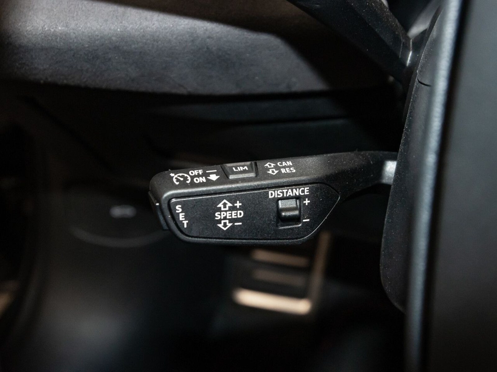 Audi A6 Avant – Bild 23