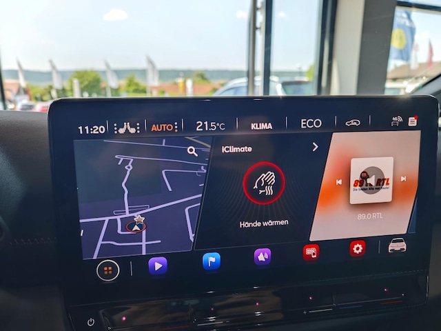 Bild des Autos 9