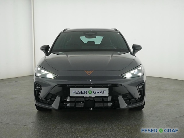 Bild des Autos 10