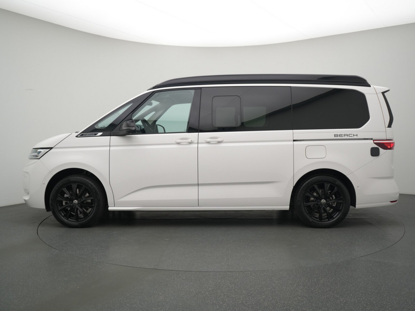 Volkswagen California – Bild 23