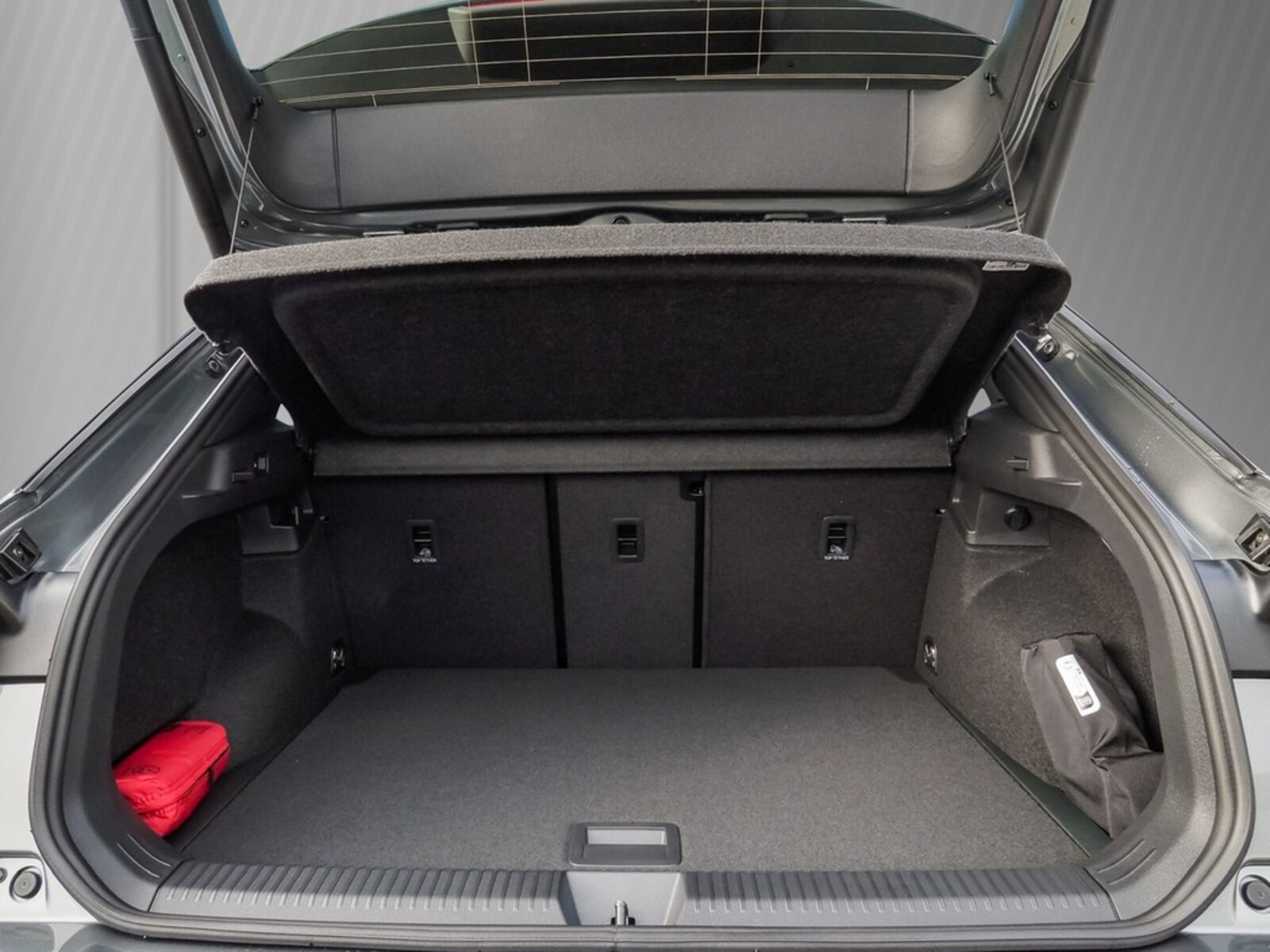 Volkswagen T-Roc – Bild 6