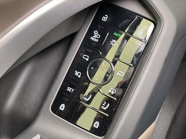 2025 Audi Q5 Premium Plus - Photo 35