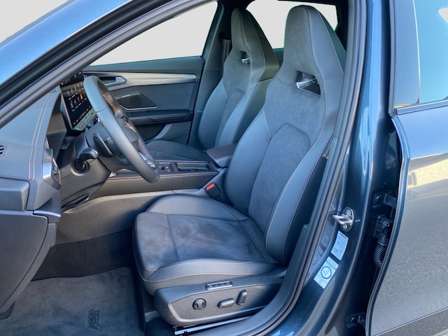 Bild des Autos 10