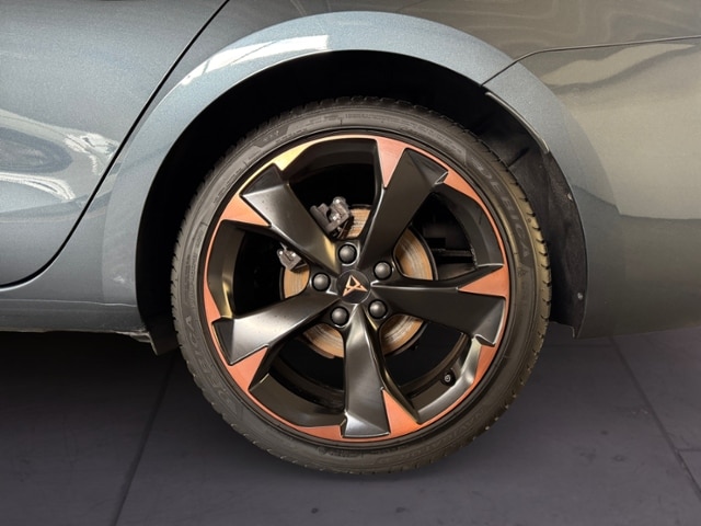 Bild des Autos 7
