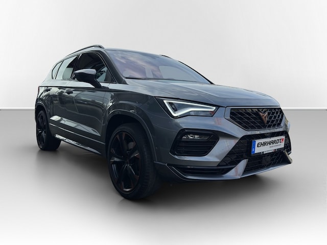 Bild des Autos 3