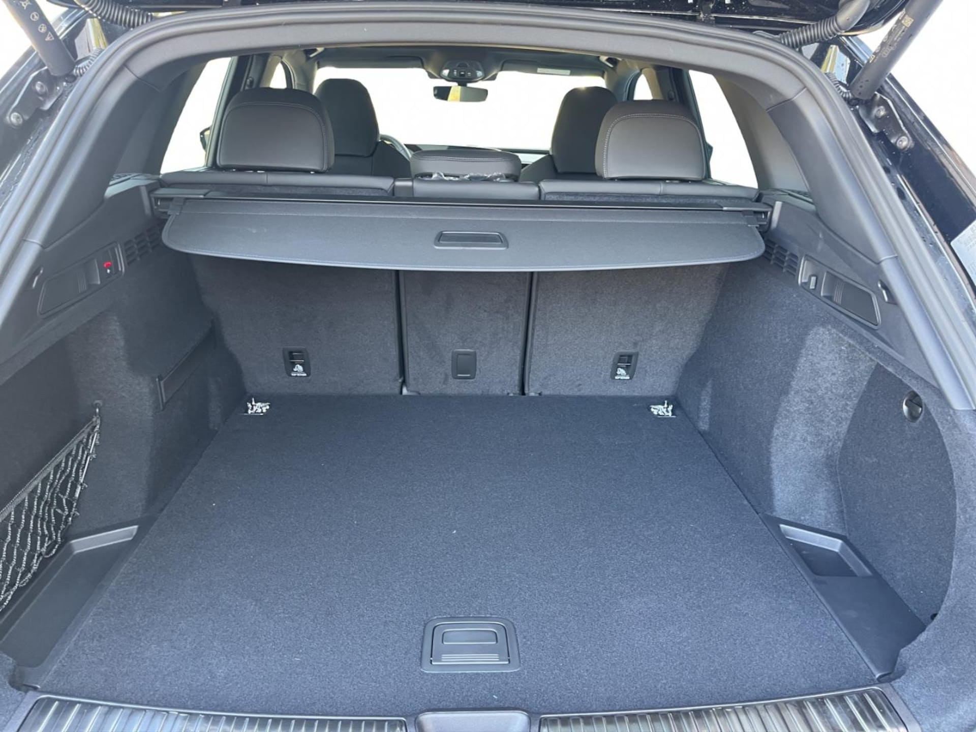 Audi Q5 SUV