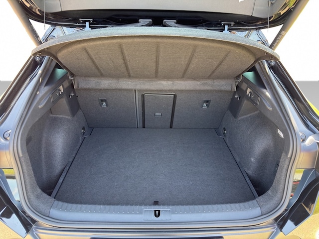 Bild des Autos 11
