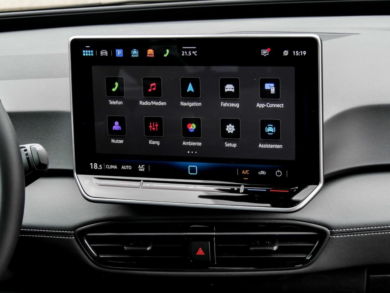 Volkswagen ID.3 – Bild 7