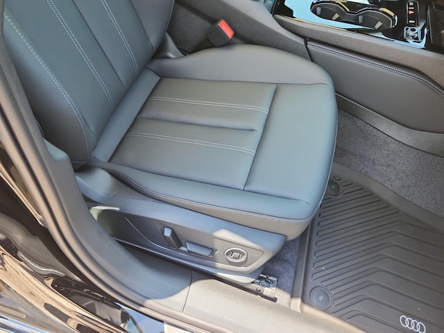 2026 Audi A5 Premium Plus - Photo 25