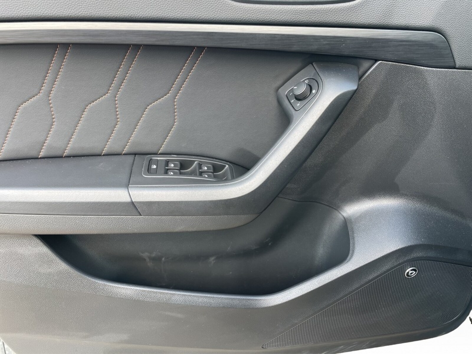 CUPRA Ateca – Bild 11