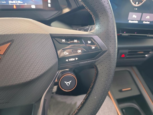 Bild des Autos 8