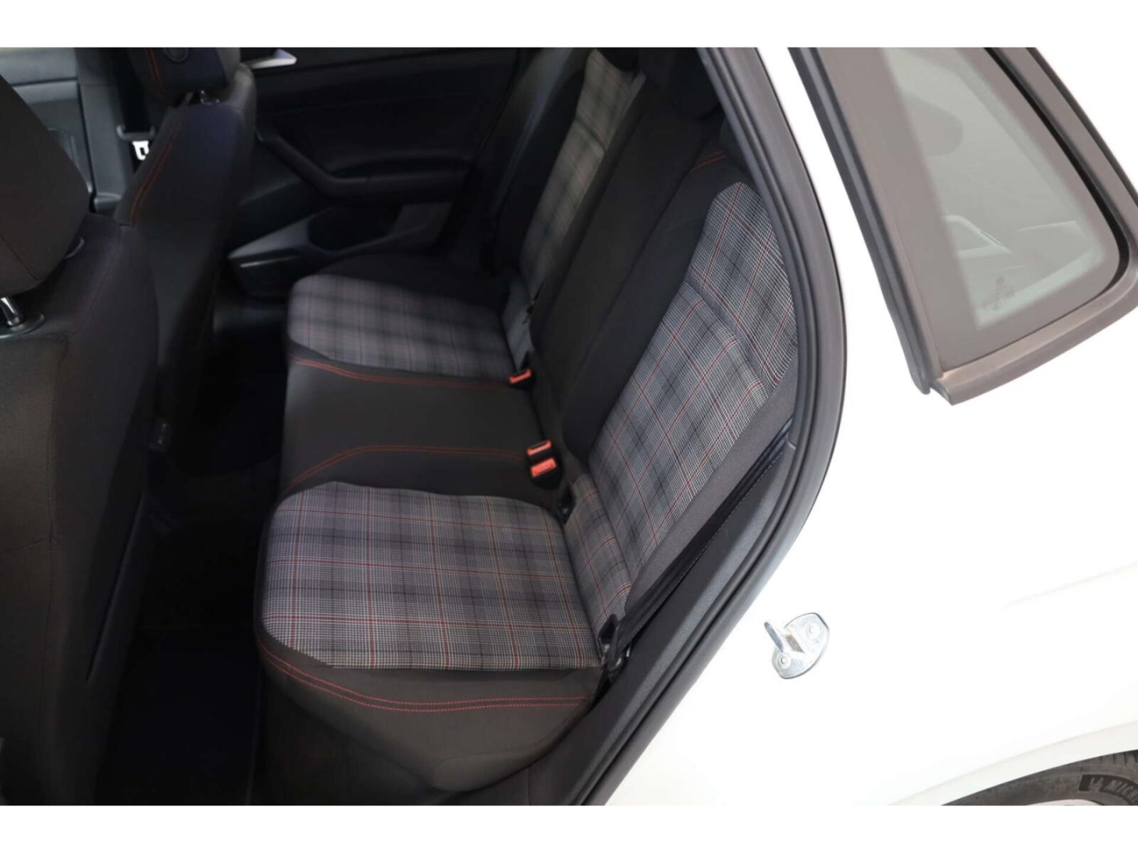 Volkswagen Polo – Bild 15
