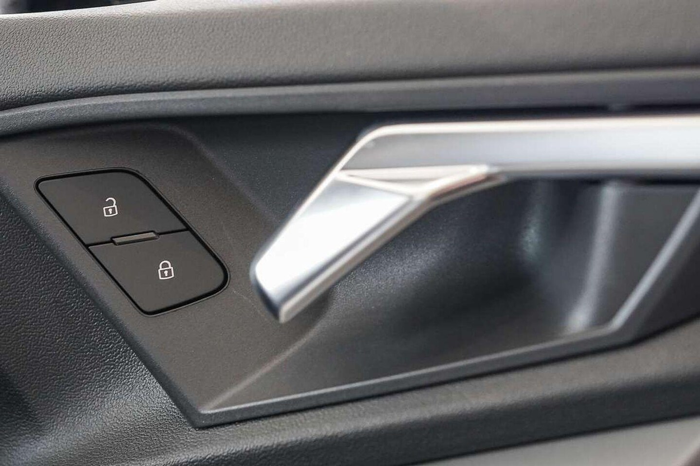Image about Audi A3 Sedan TFSI S tronic
