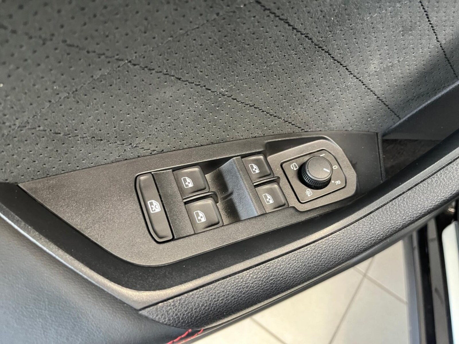 Škoda Kodiaq – Bild 16