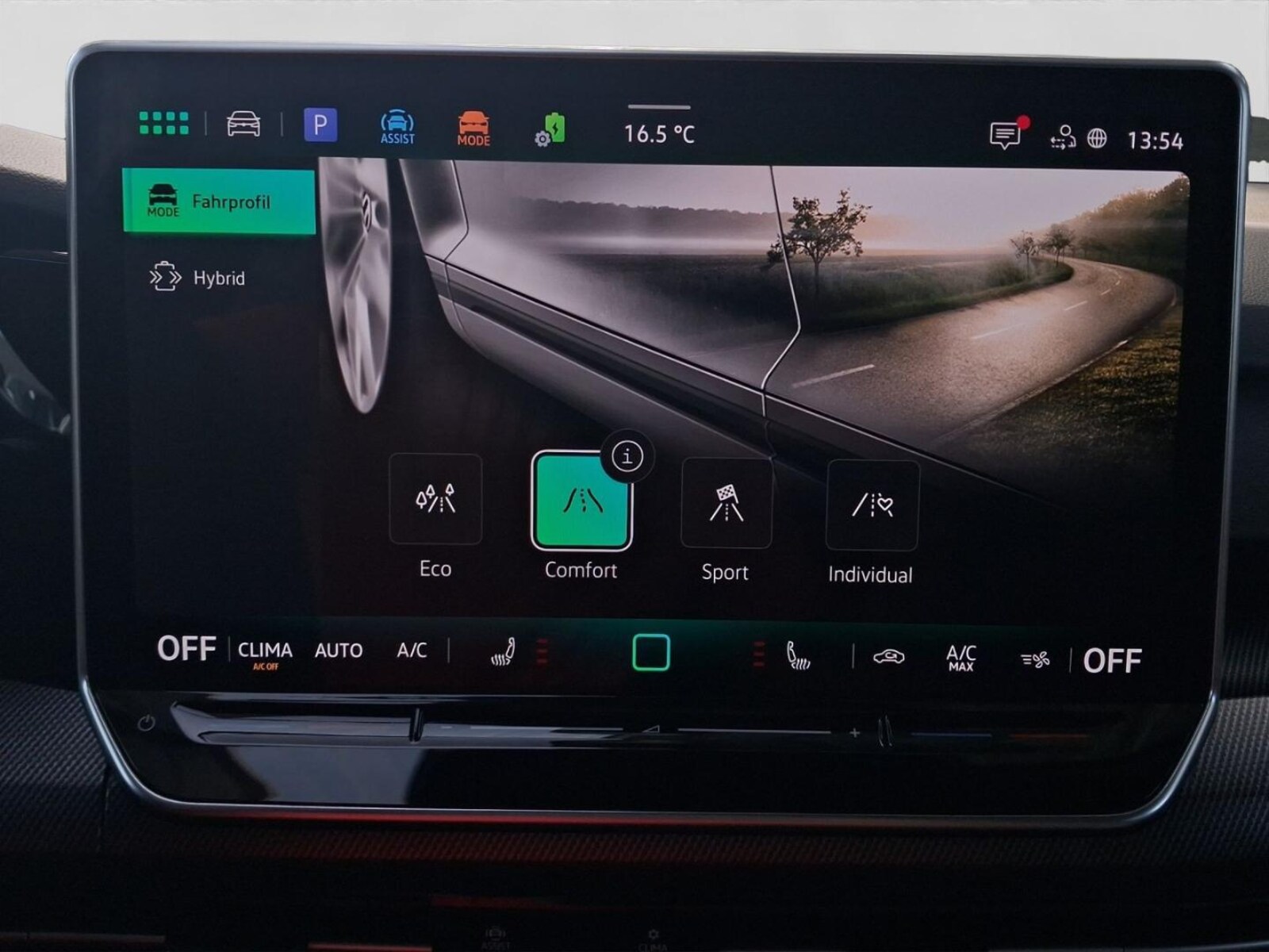 Volkswagen Golf – Bild 14