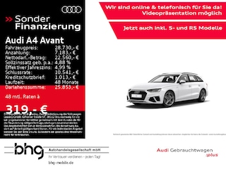 erstes Vorschaubild