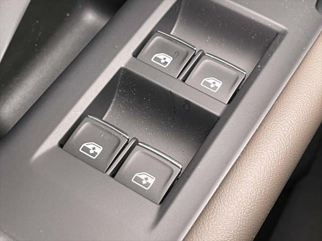2025 Audi Q5 Premium Plus - Photo 36
