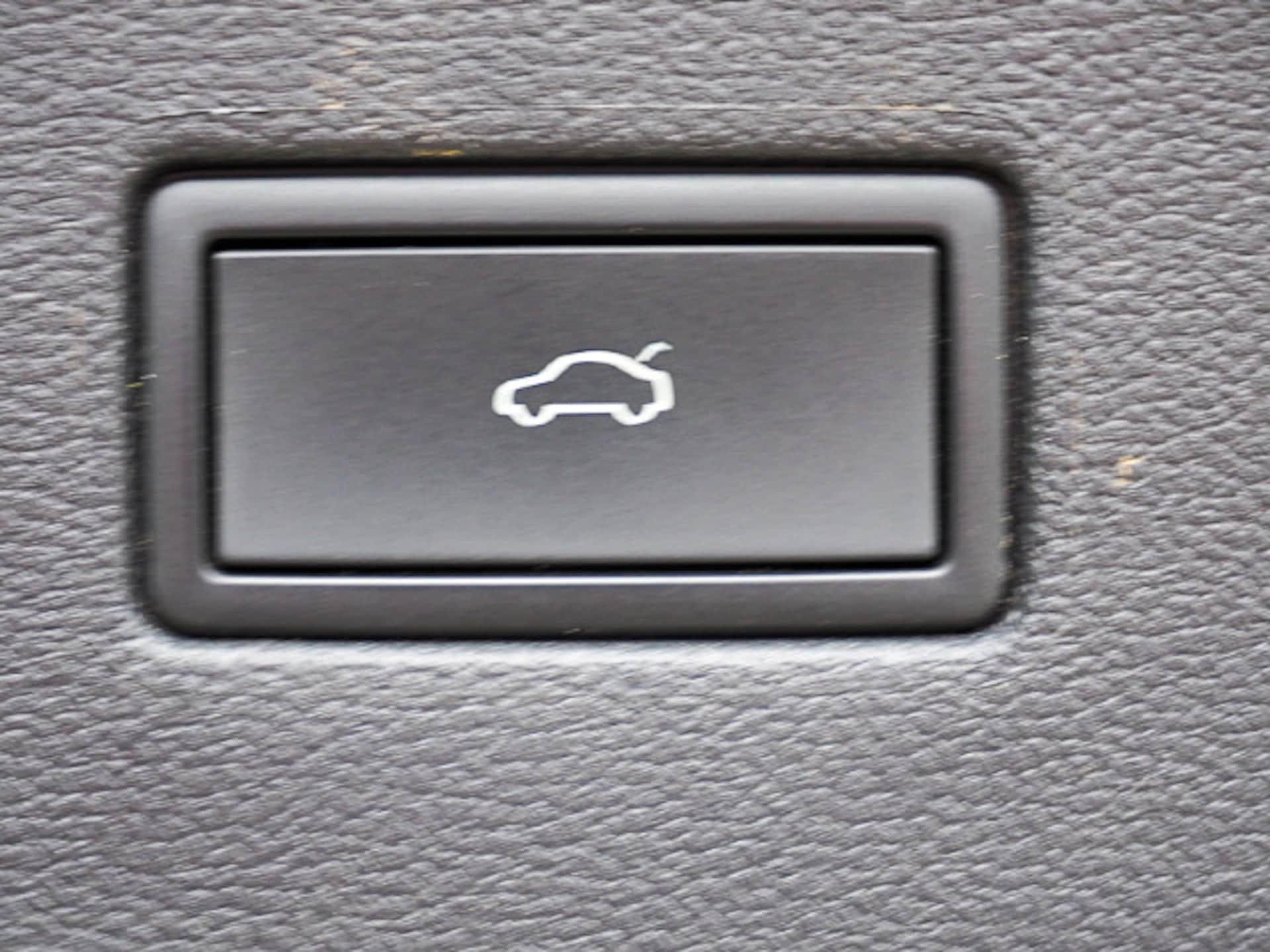 Volkswagen Tiguan Allspace R-Line