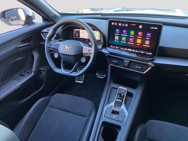 Bild des Autos 6