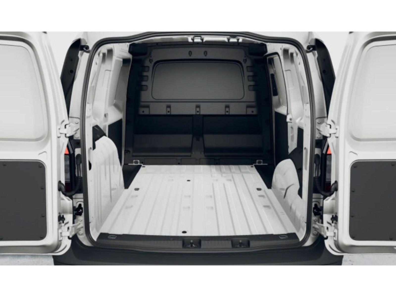 Volkswagen Caddy Maxi Cargo – Bild 16