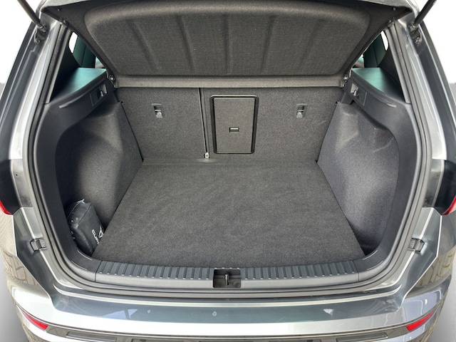 Bild des Autos 9