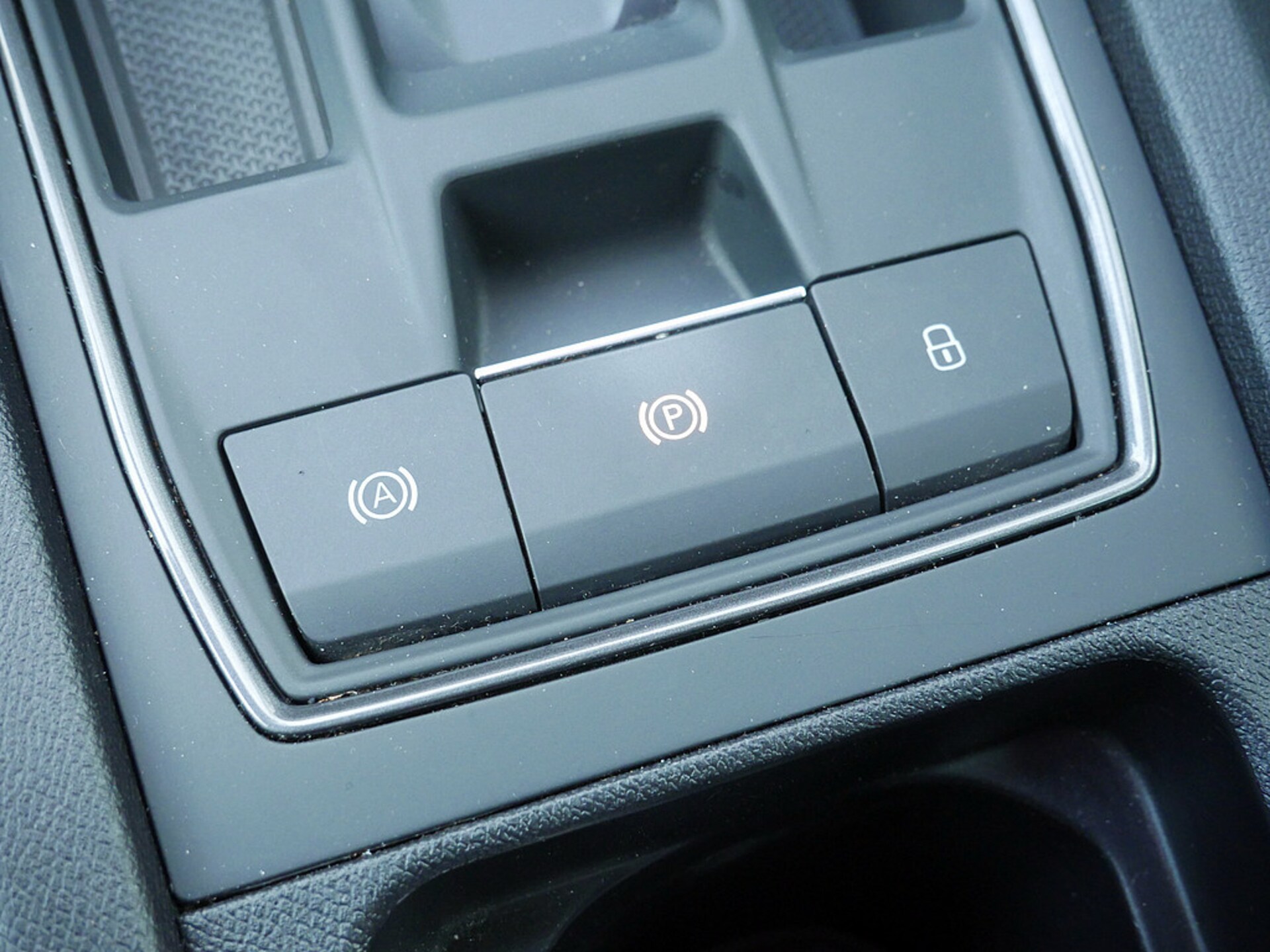 CUPRA Formentor VZ