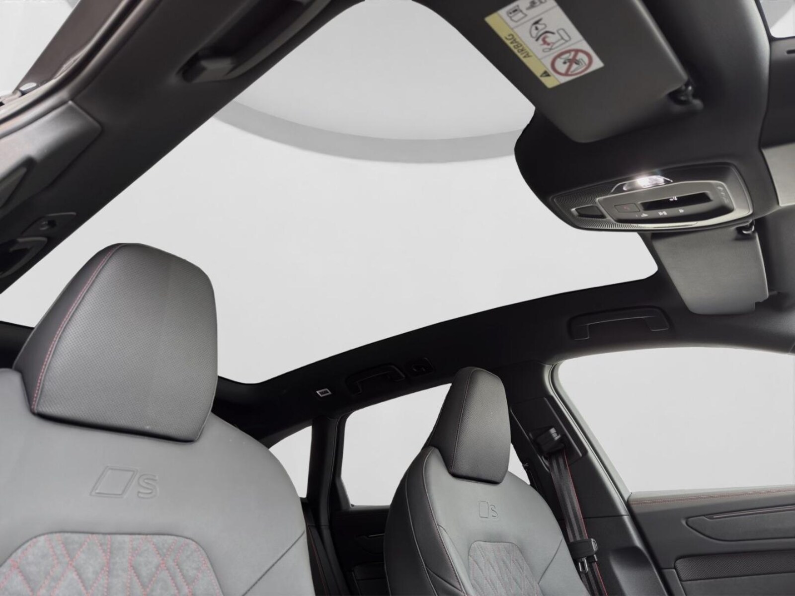 Audi A6 Avant – Bild 15