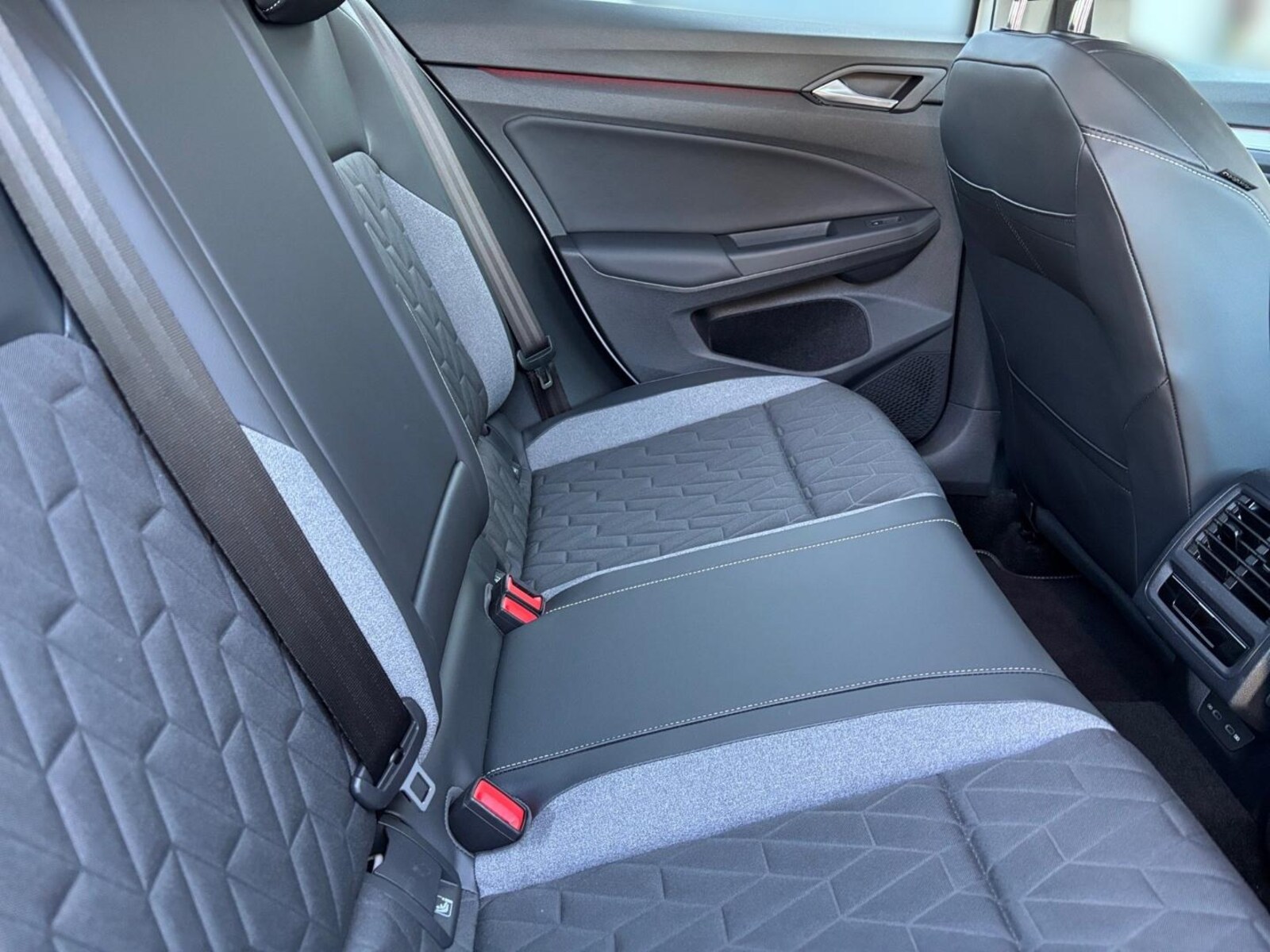 Volkswagen Golf – Bild 16