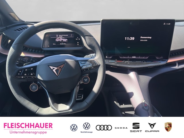 Bild des Autos 15