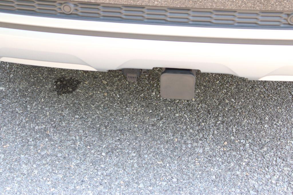 2025 Audi Q7 Premium Plus - Photo 54