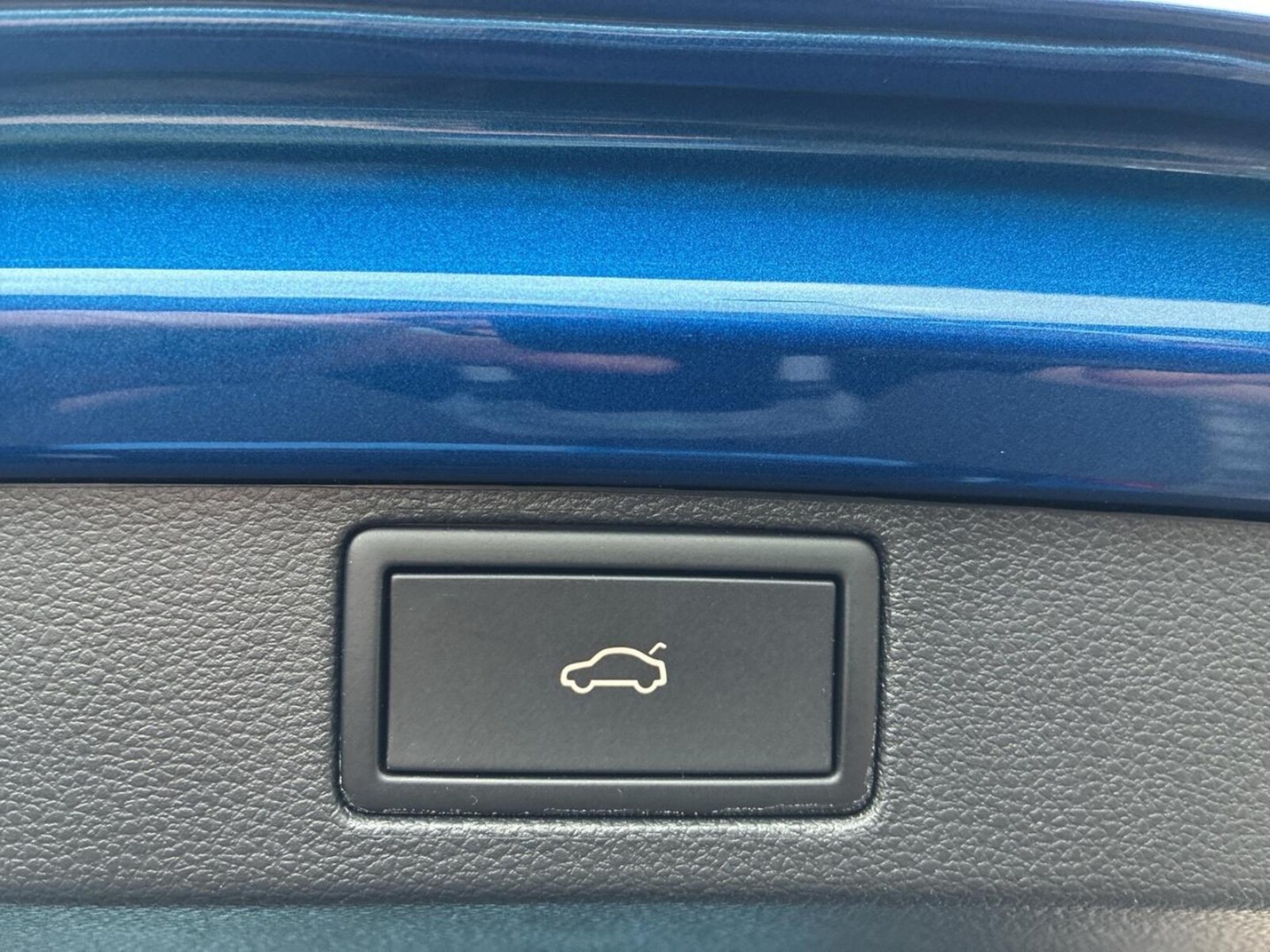 Škoda Scala – Bild 14