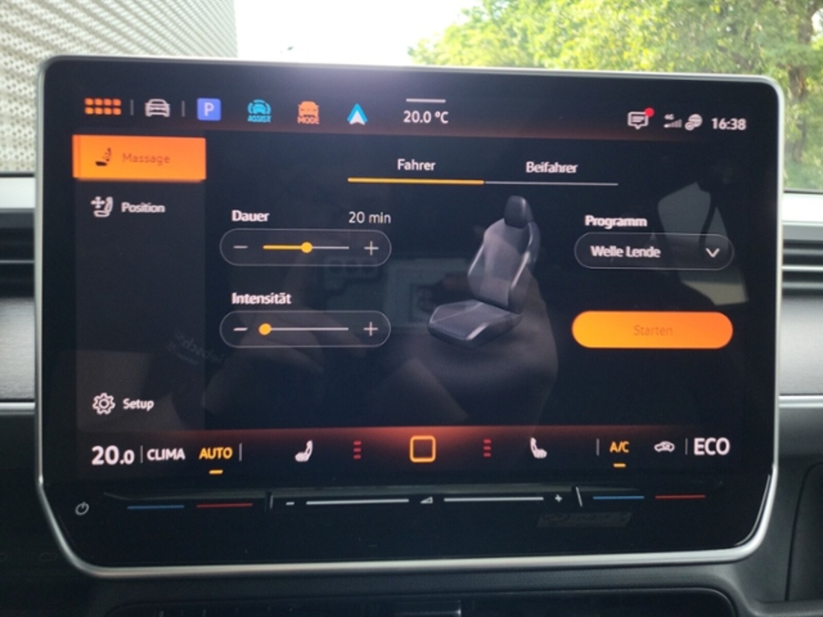 Volkswagen ID. Buzz – Bild 29