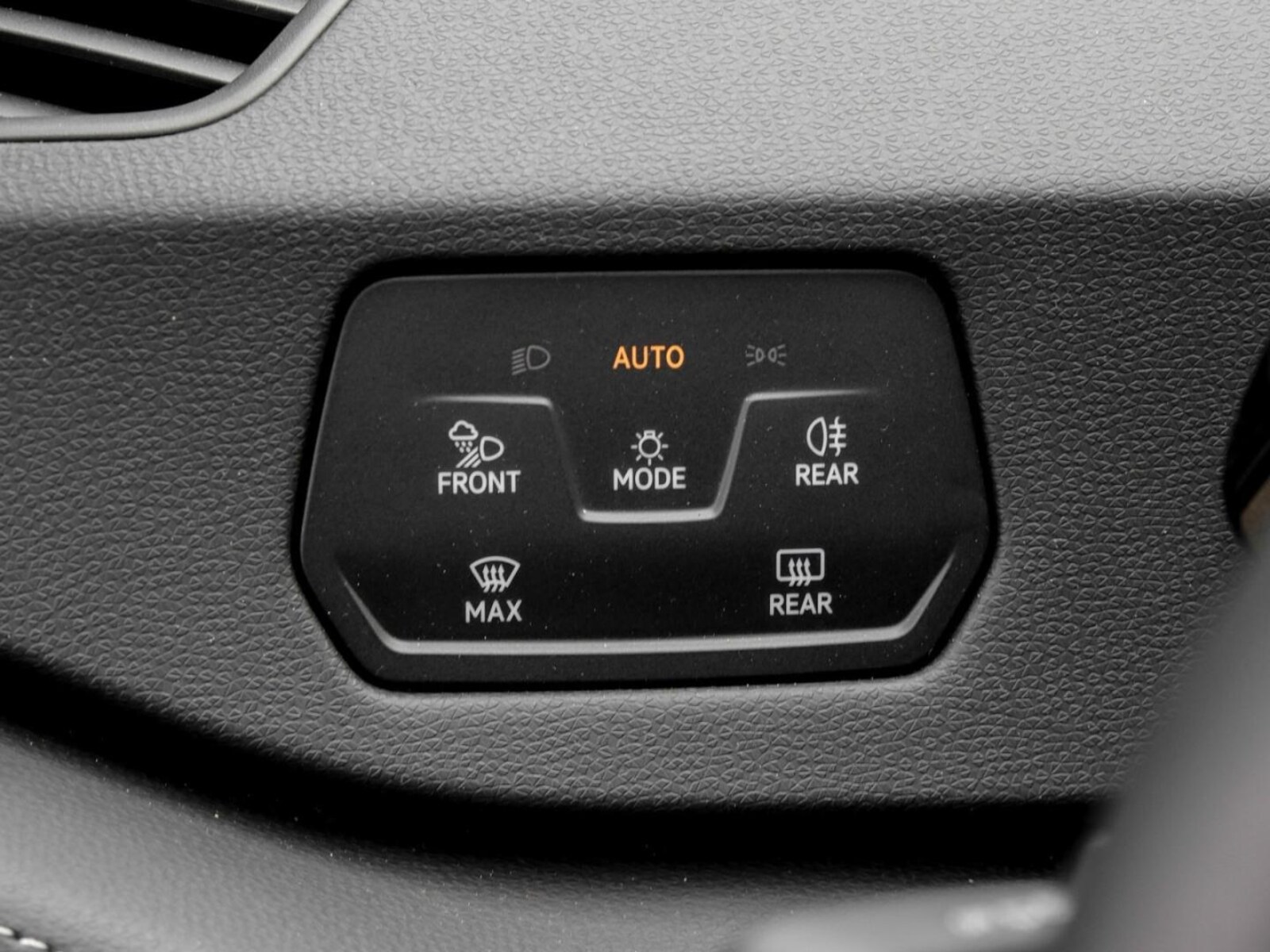 Volkswagen ID.3 – Bild 12