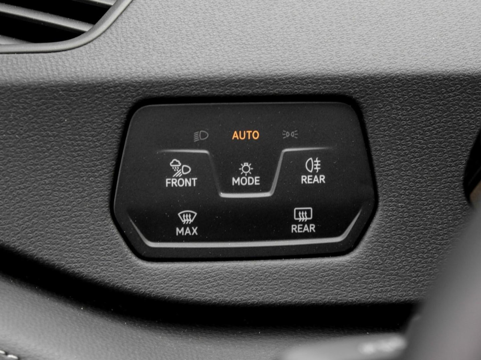 Volkswagen ID.3 Pro