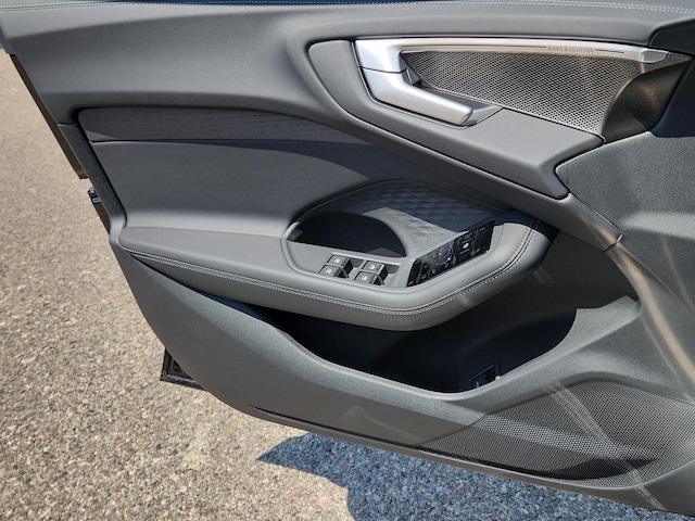 2026 Audi A5 Premium Plus - Photo 28