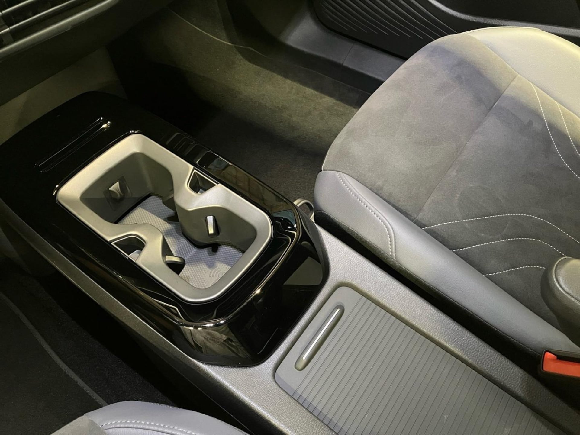 Volkswagen ID.5 Pro Performance