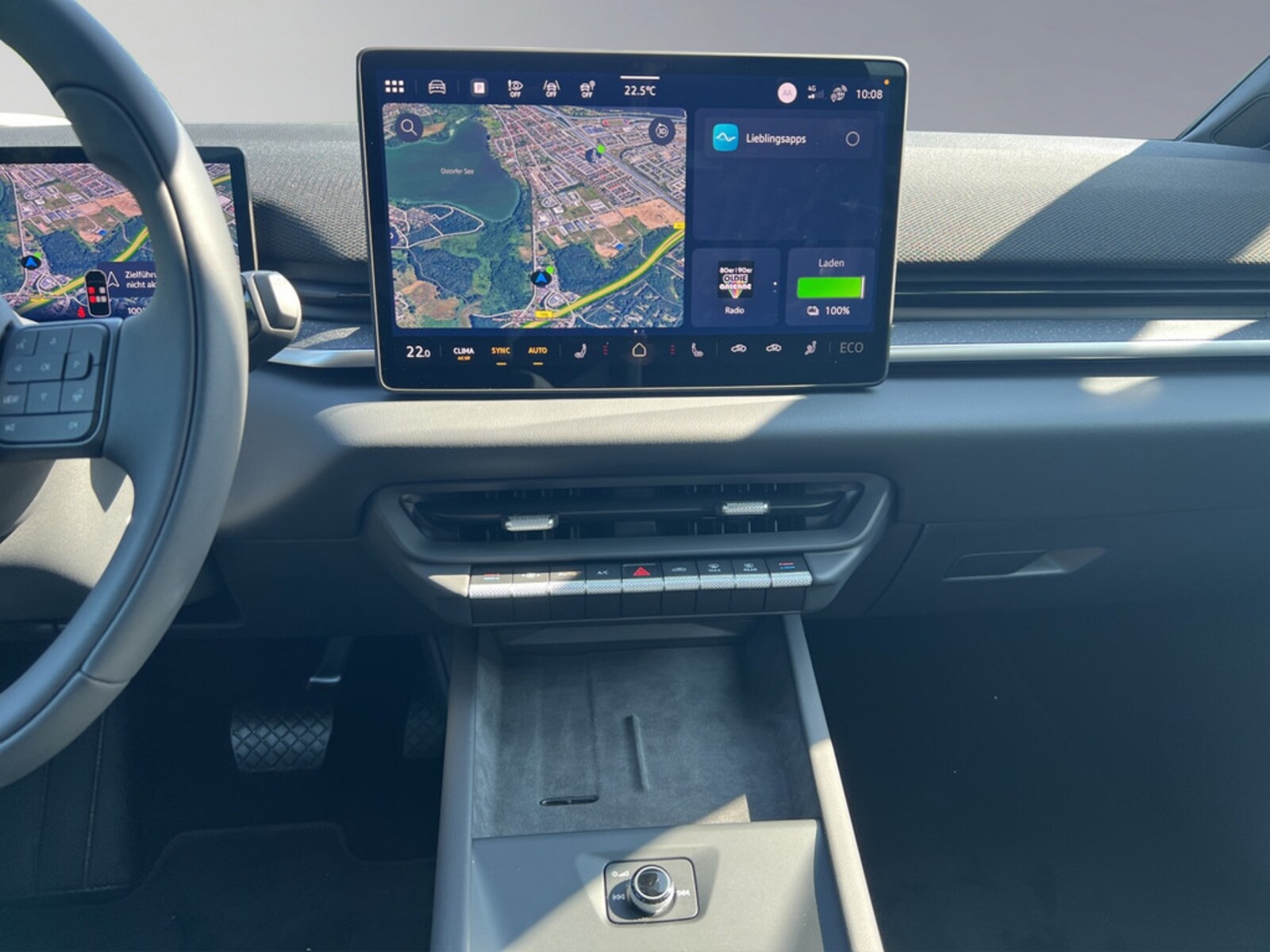 Volkswagen ID.3 Neo – Bild 15